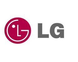 南沙大岗LG电视
