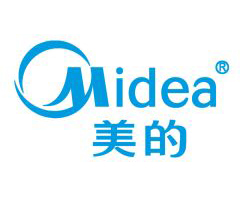 南沙大岗美的美的热水器